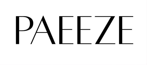 PAEEZE